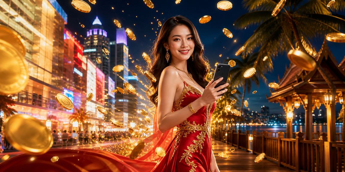 teosbet