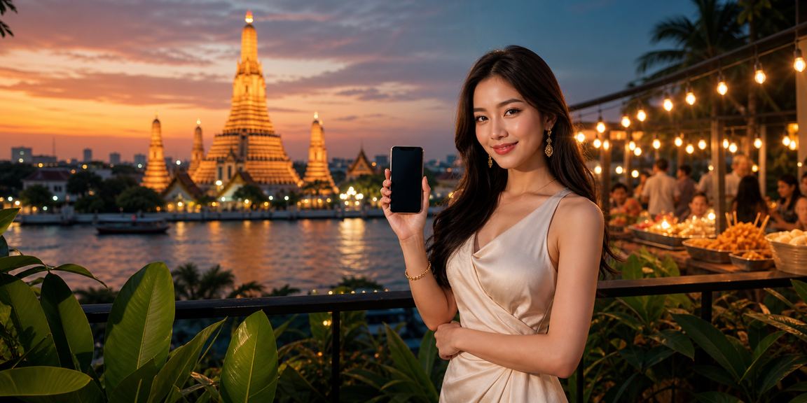 teosbet