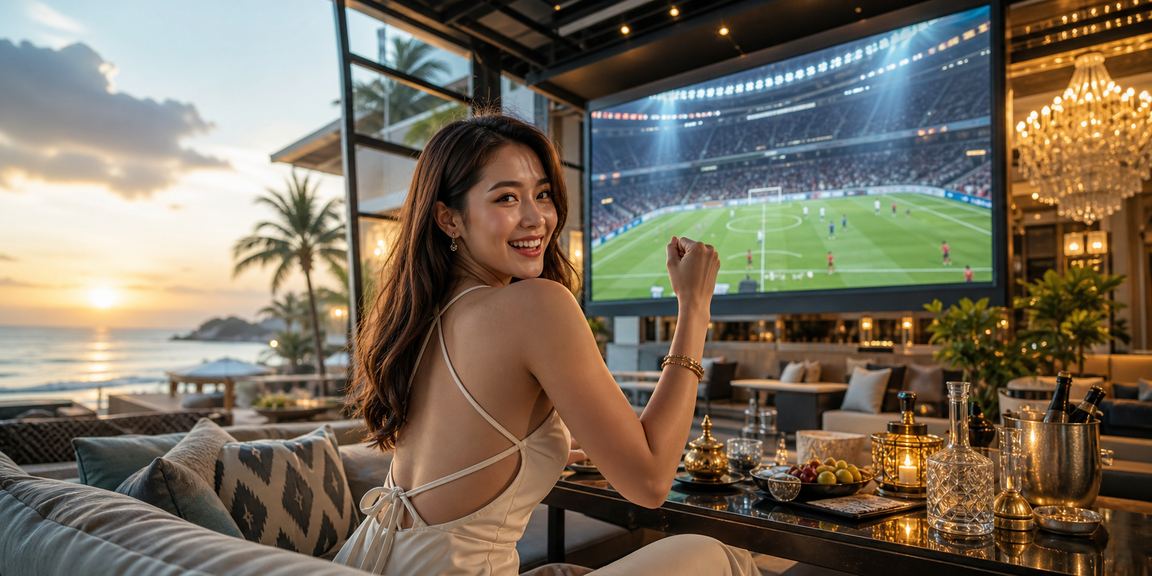teosbet