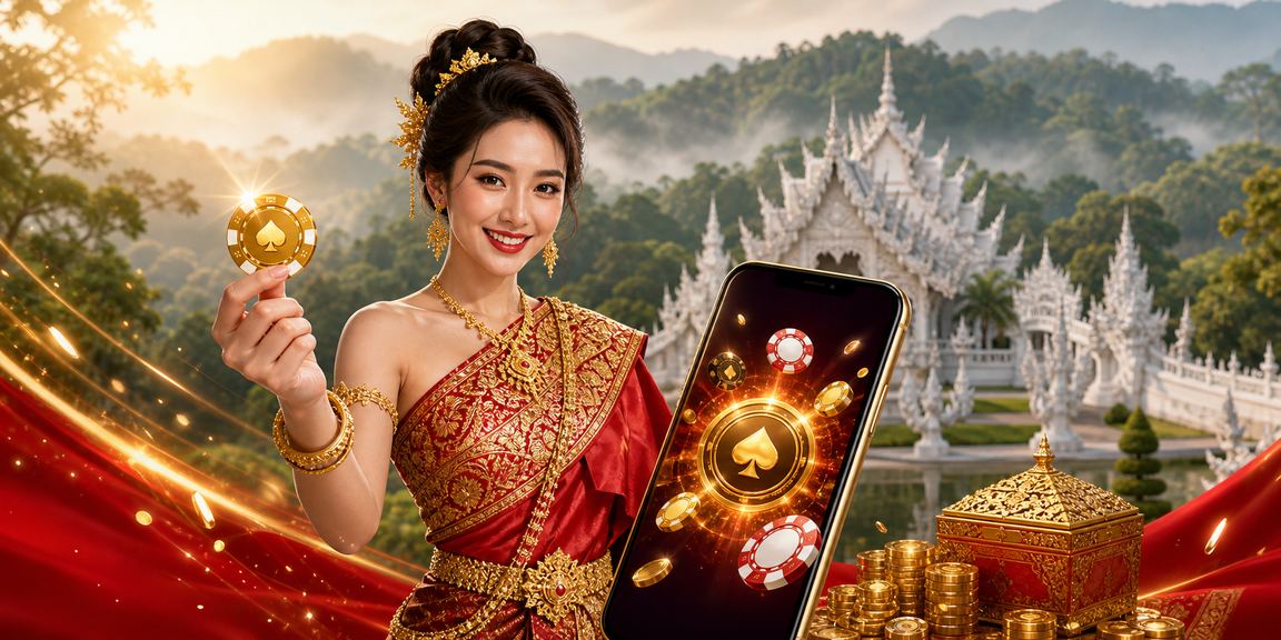 teosbet