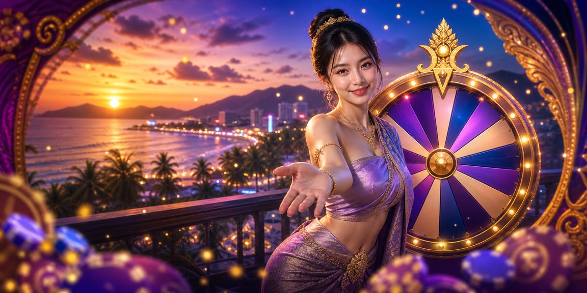 teosbet