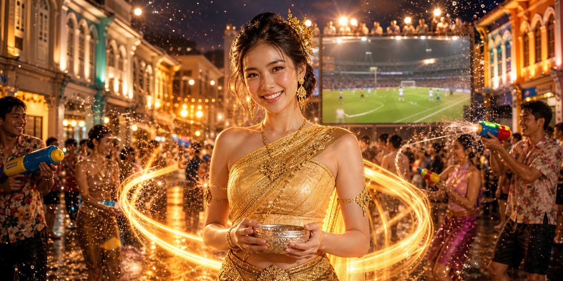 teosbet