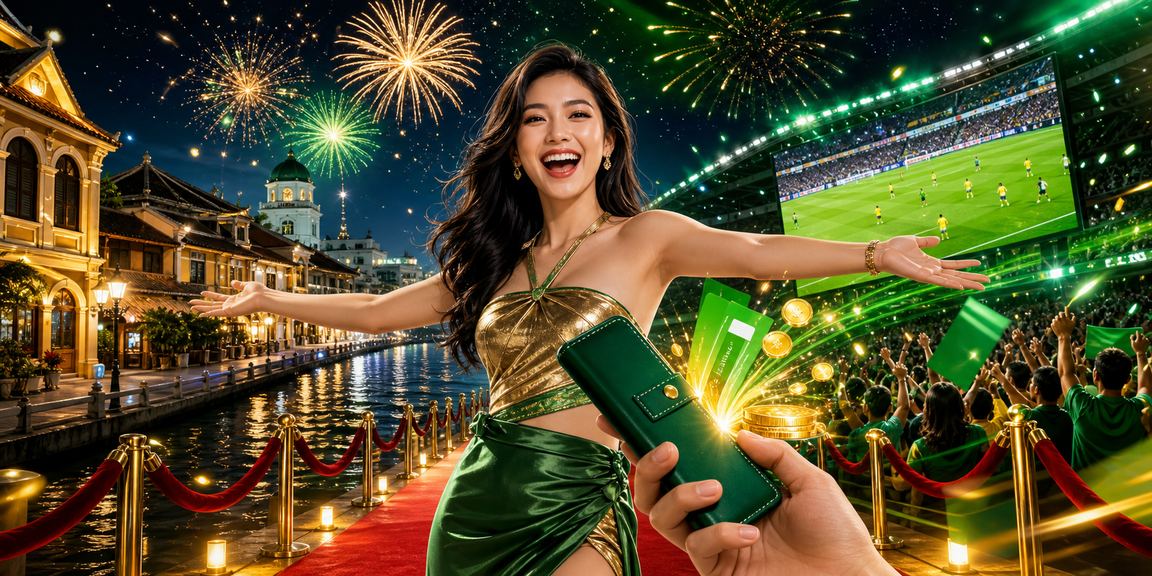 teosbet