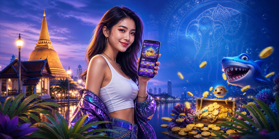 teosbet