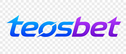 teosbet